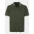 Commander Flag polo heren 214008350/540