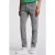 Paul Smith Tapered Fit Jean Grey