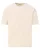 Drykorn | Heren | Kayro T-shirt Wit