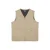 Mouwloze Canvas Jas Dickies