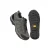 Mountain Warehouse Heren Field Extreme Suede Waterdichte Wandelschoenen (Steen)