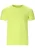 ENDURANCE Functioneel shirt ‘Geaymay’  groen