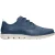 Timberland Bradstreet leren sportschoenen voor heren (Marine)