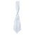 CG Workwear Messina Stropdas (Wit)