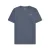 Katoenen T-shirt KnowledgeCotton Apparel