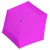 KNIRPS Paraplu  neonroze