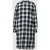 Polo Ralph Lauren Jurk met all-over motief