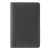 Picard Etui ‘Brooklyn’  zwart