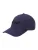 OH APRIL Pet  navy / donkerblauw