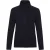 Fruit of the Loom Dames premium sweatjack