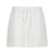 Damesshort CMP Alice