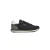 Trainers Pepe Jeans Natch One
