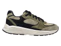Xsensible 33204.2 Manhattan Wijdte H Sneakers