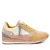 Damestrainers Refresh 17263001