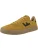 Flamingos’ Life Sneakers laag ‘ Burela Bold ‘  camel / zwart