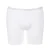 Lange boxer Sloggi Basic