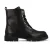 Bullboxer Boots ajs506e6l blckkb50