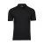 Katoenen piqué polo Tee Jays Heavy