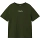 Name It Brody Regular SS Shirt Jongens