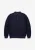 Butcher of Blue Trui M2616002