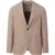 Circolo 1901 Jacket