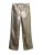 VERO MODA Jeans ‘VMTessa’  greige