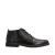 Rieker 13902 Nette veterschoenen