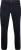 Club Of Comfort Chino Garvey Navy
