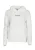 Kleinigkeit Sweatshirt ‘Görls’  rood / zwart / offwhite