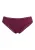 s.Oliver Slip  bordeaux