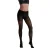 Damespanty Bye Bra Control Slim 70 Den