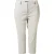 Craghoppers Dames/Dames Kiwi Pro II Gekorte Broek (Duif Grijs)
