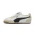 PUMA Sneakers laag ‘Arizona Retro’  beige / goud / zwart / wit