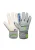 REUSCH Sporthandschoenen ‘Attrakt’  grijs