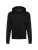 Calvin Klein Jeans Sweatshirt  zwart