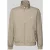 Calvin Klein Jeans Trainingsjack met logo en opstaande kraag