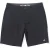 Korte Salty Crew Drifter 19