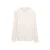 Longsleeve T-shirt Tom Tailor basic