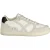 Gas Bianco Polyester Heren Sneaker
