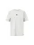 Nike Sportswear Shirt ‘Premium Essentials’  donkergrijs