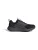ADIDAS TERREX Lage schoen ‘TRACEFINDER 2 CLIMA’  zwart