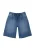s.Oliver Jeans  blauw denim