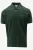 Calvin Klein Poloshirt