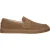 Loafers Blackstone Zircon Pearson