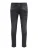Only & Sons Jeans ‘ONSWarp’  black denim