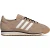 Adidas SL 72 Sneakers Dames – Beige –