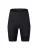 ENDURA Sportbroek ‘LOOP’  zwart