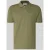 Lacoste regular fit poloshirt van puur katoen