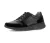 Gabor Rollingsoft Sneakers