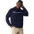 Champion Herenlogo hoodie